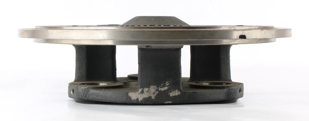 MERITOR - A3298F32 - SPIDER PLANET