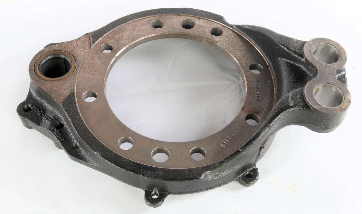 MERITOR - A33211L2924 - BRAKE SPIDER ASSEMBLY