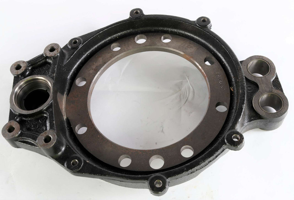 MERITOR - A33211L2924 - BRAKE SPIDER ASSEMBLY