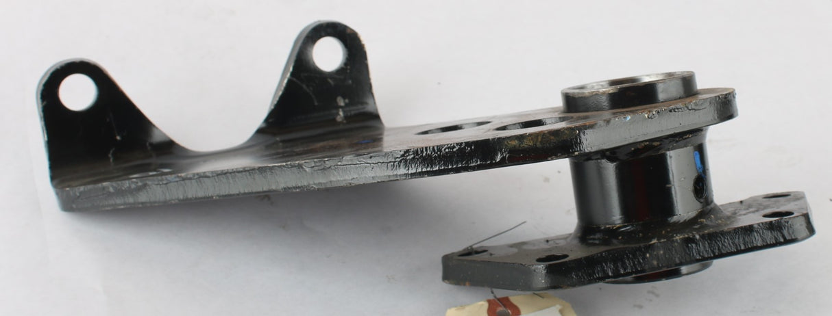 MERITOR - A33299H3960 - AIR BRAKE - CHAMBER BRACKET