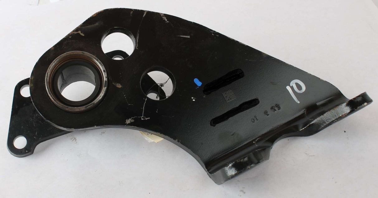 MERITOR - A33299H3960 - AIR BRAKE - CHAMBER BRACKET