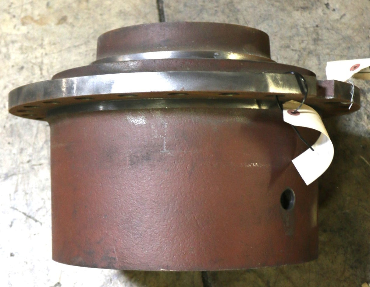 MERITOR - A333U2179 - HUB CUP ASM