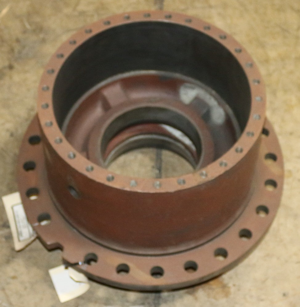 MERITOR - A333U2179 - HUB CUP ASM