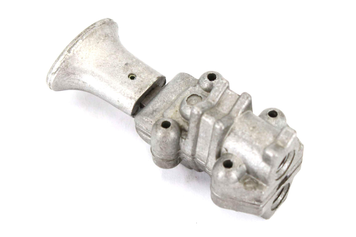 EATON FULLER - A3546 - VALVE ASSEMBLY CAN BE REPLACED BY MIDLAND A3546X
