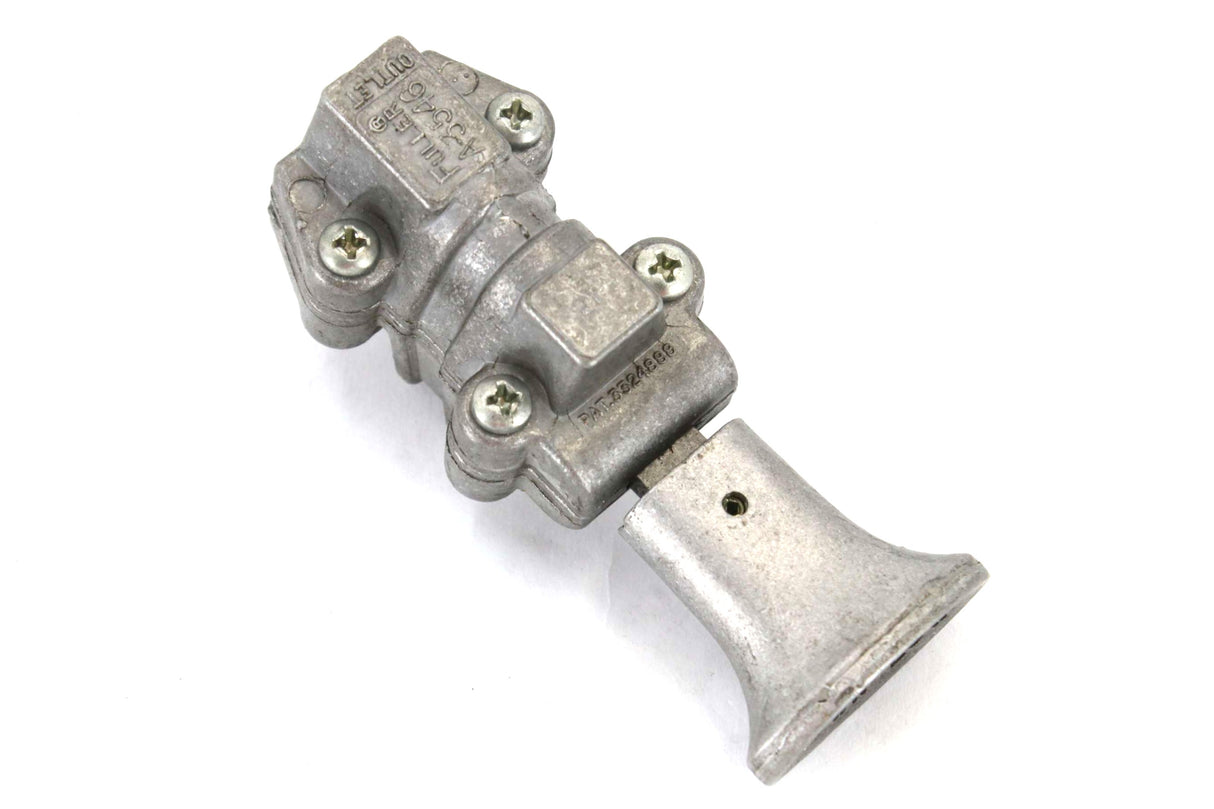 EATON FULLER - A3546 - VALVE ASSEMBLY CAN BE REPLACED BY MIDLAND A3546X