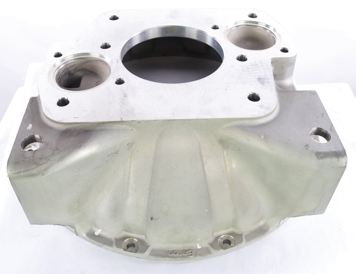 EATON FULLER - A4456 - TRANSMISSION CLUTCH HOUSING ASSEMBLY