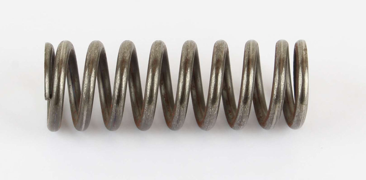 DAVID BROWN - A501X535 - SPRING