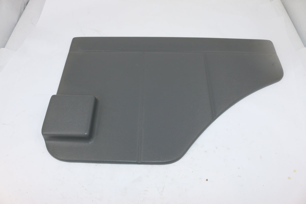 AUTOCAR - A5330004-001 - PANEL LWR DOOR WX RH