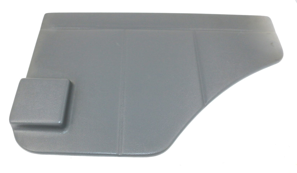 AUTOCAR - A5330004-001 - PANEL LWR DOOR WX RH