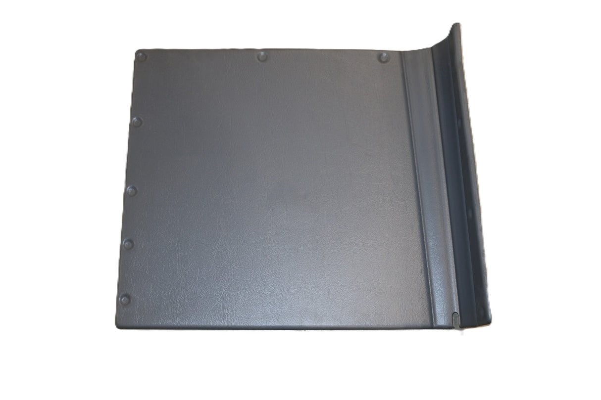AUTOCAR - A5400012-001 - TRIM PANELBACK OF CAB L