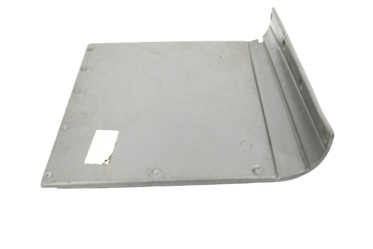 AUTOCAR - A5400013-001 - TRIM PANEL