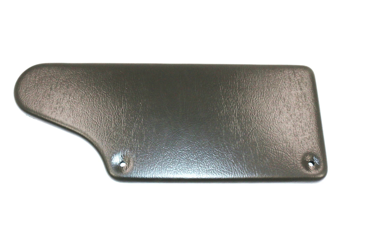 AUTOCAR - A5510003-001 - FUSE COVER RH