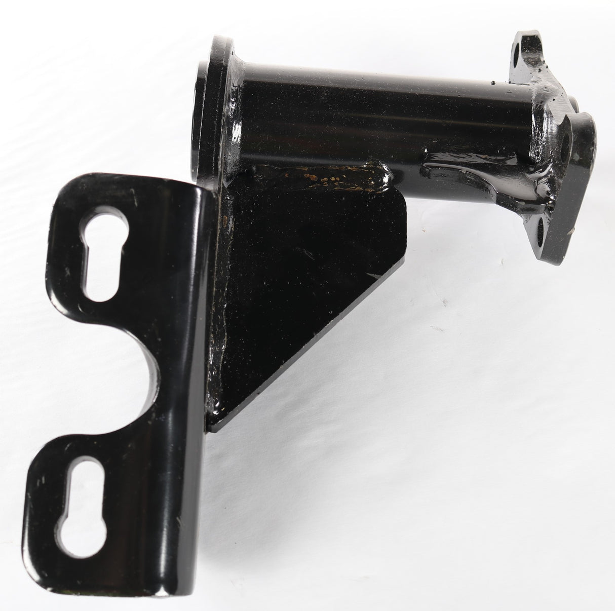 MERITOR - A553299Z6786 - BRACKET
