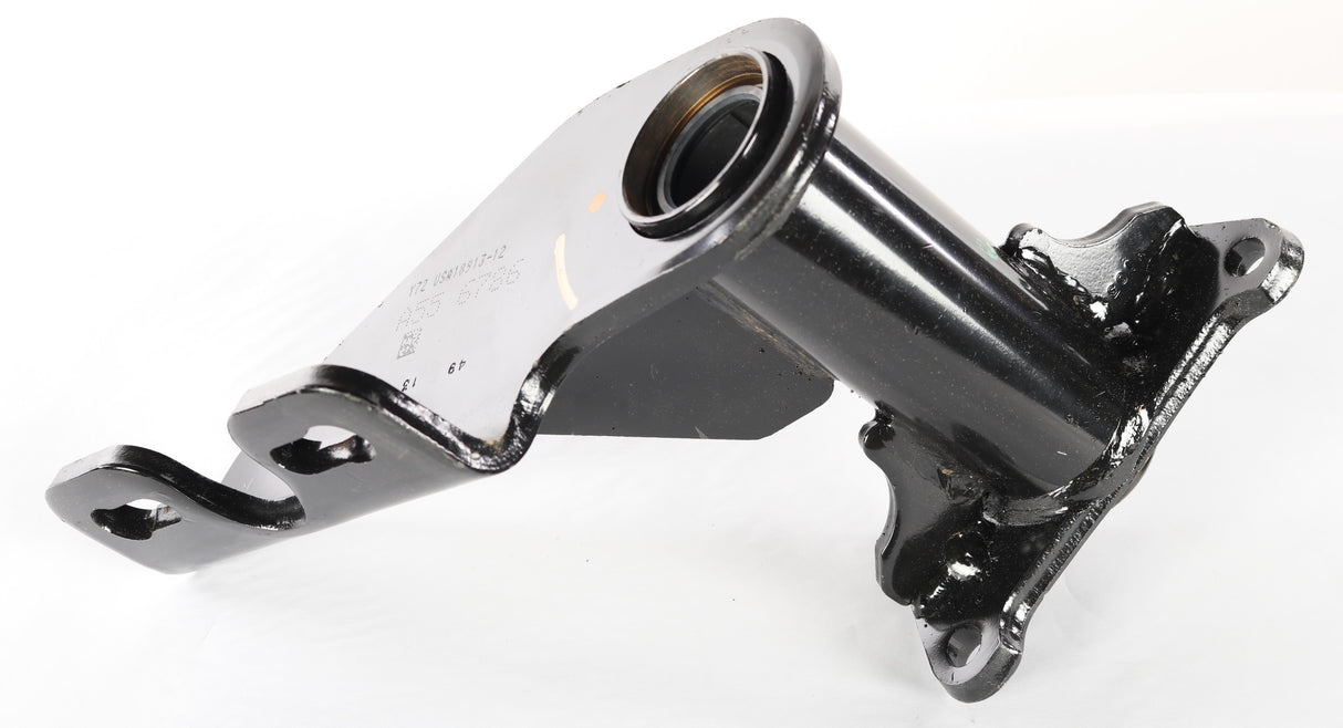 MERITOR - A553299Z6786 - BRACKET