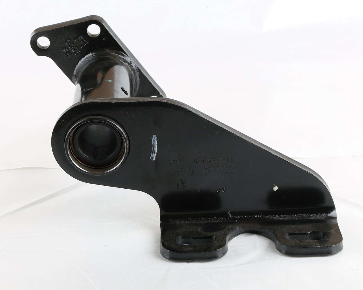 MERITOR - A603299A6787 - BRACKET ASM - BRAKE CHAMBER