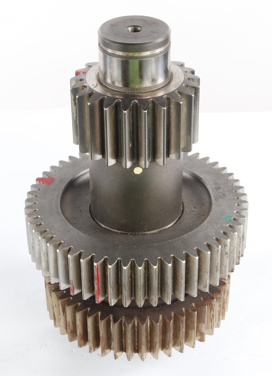EATON FULLER - A6385 - COUNTERSHAFT ASSEMBLY