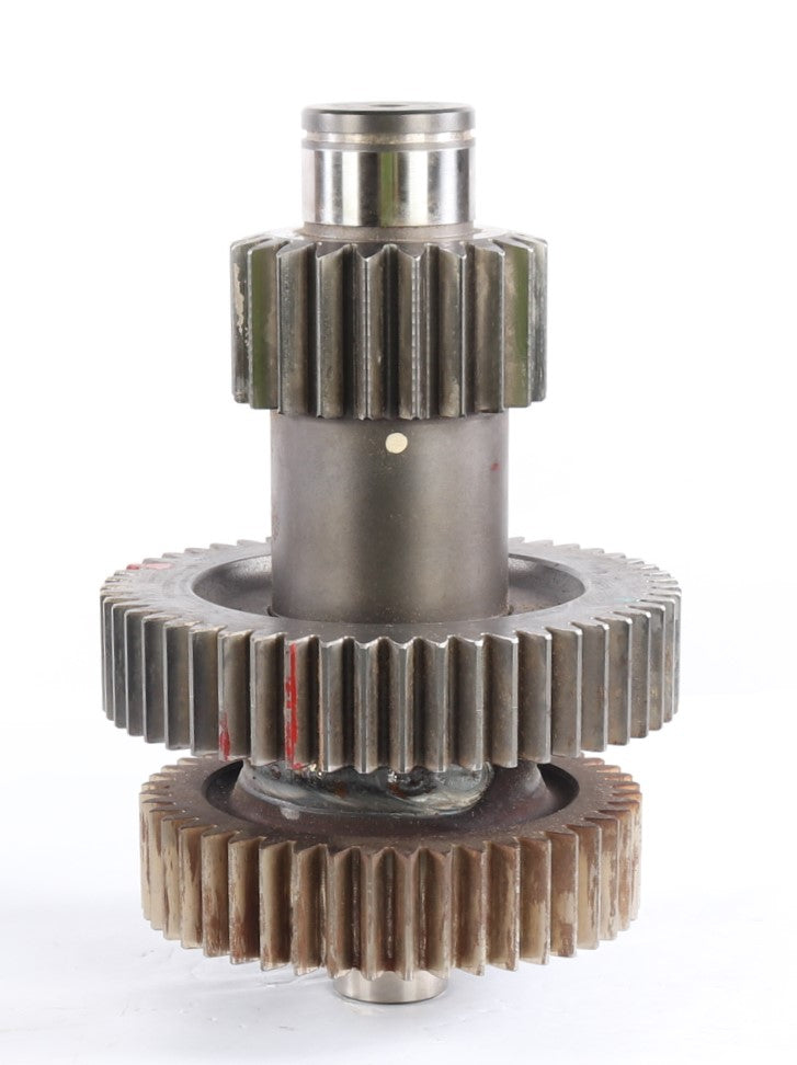 EATON FULLER - A6385 - COUNTERSHAFT ASSEMBLY