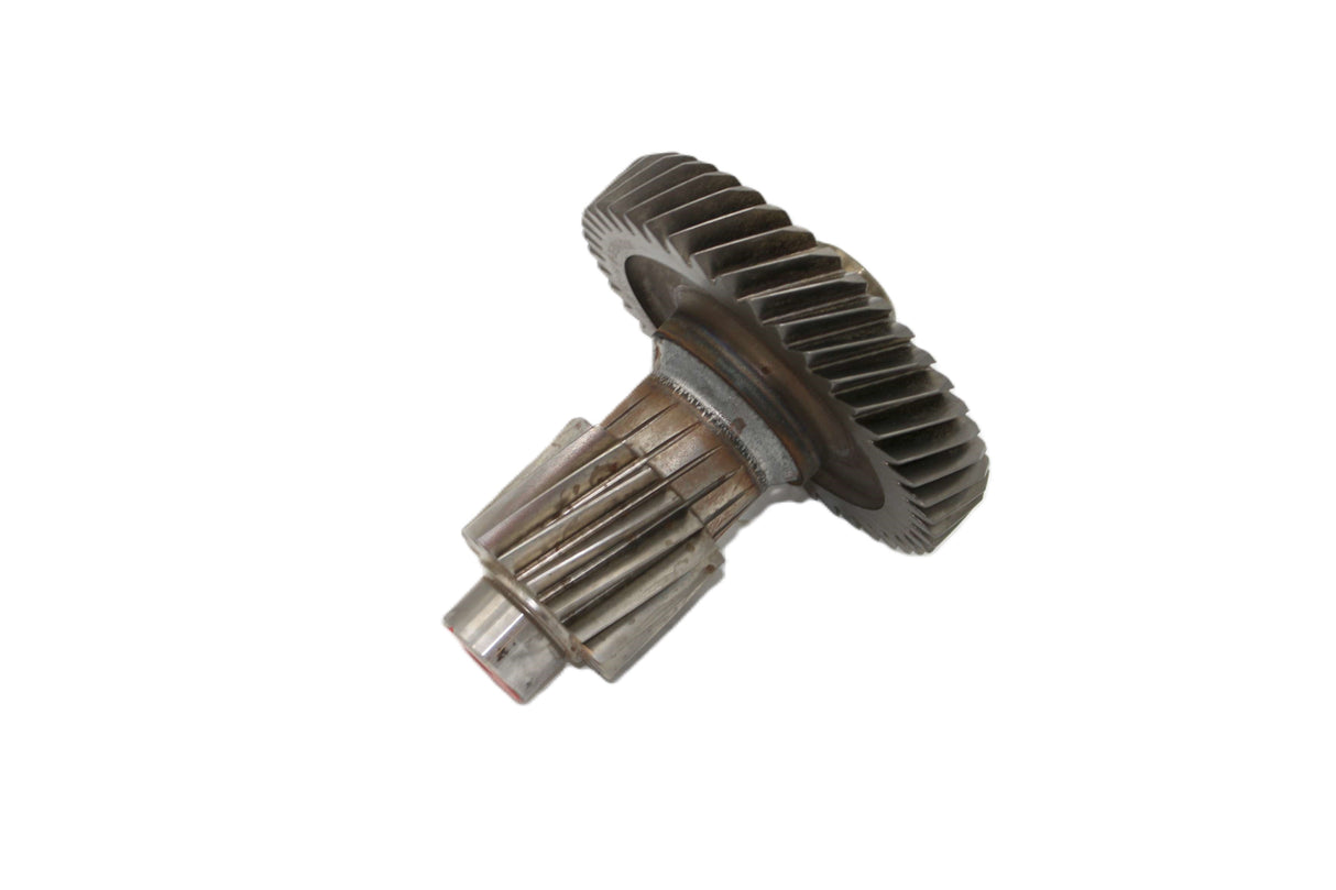 EATON FULLER - A6434 - COUNTERSHAFT