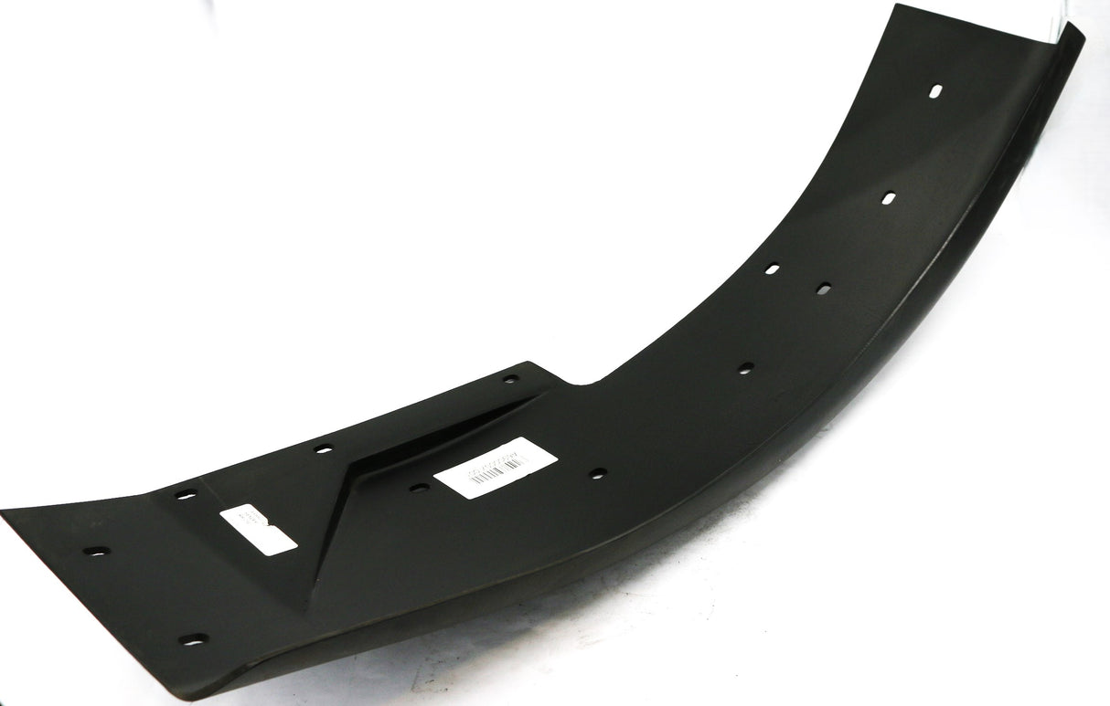 AUTOCAR - A6900007-001 - FENDER RH