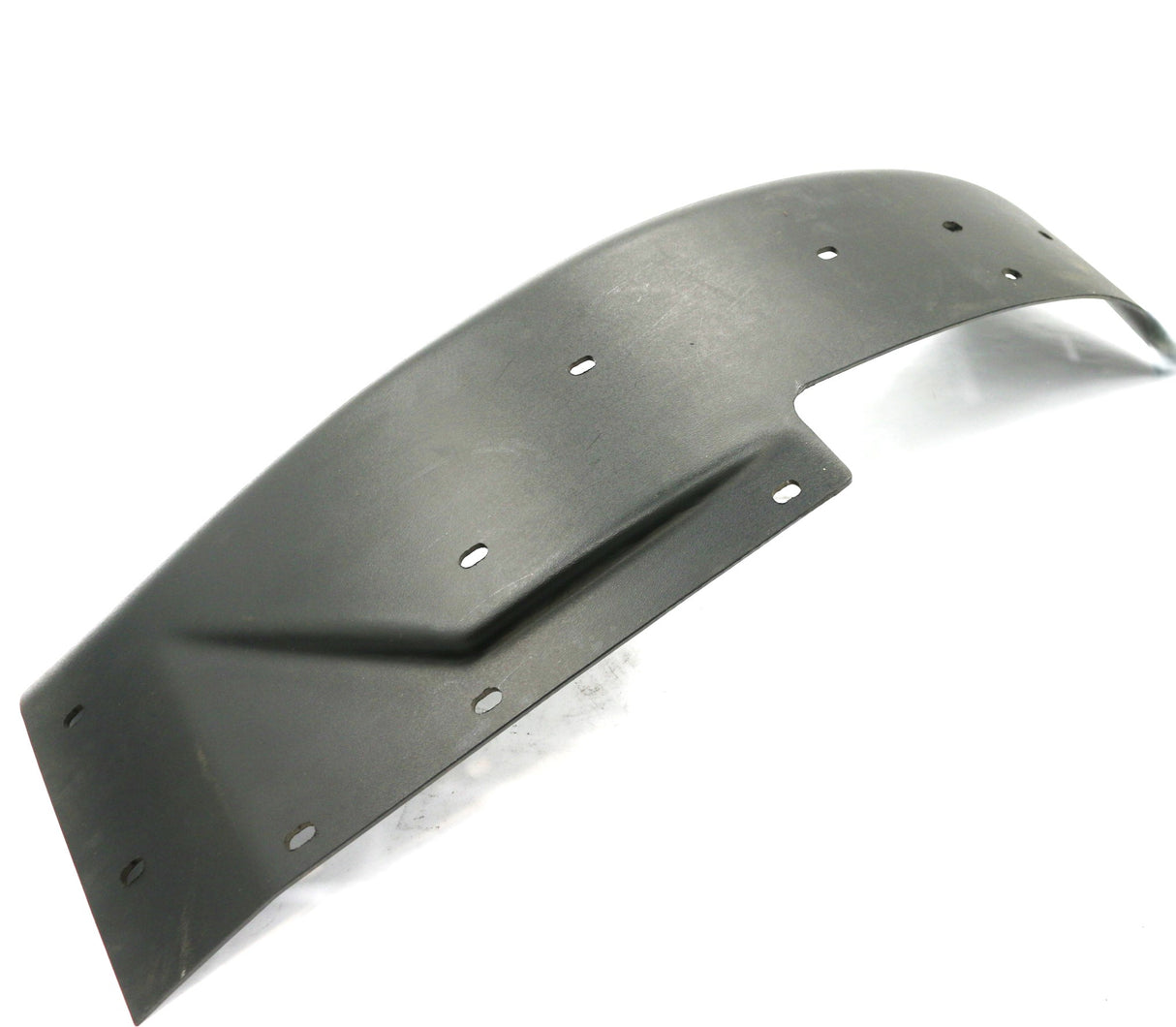 AUTOCAR - A6900007-001 - FENDER RH