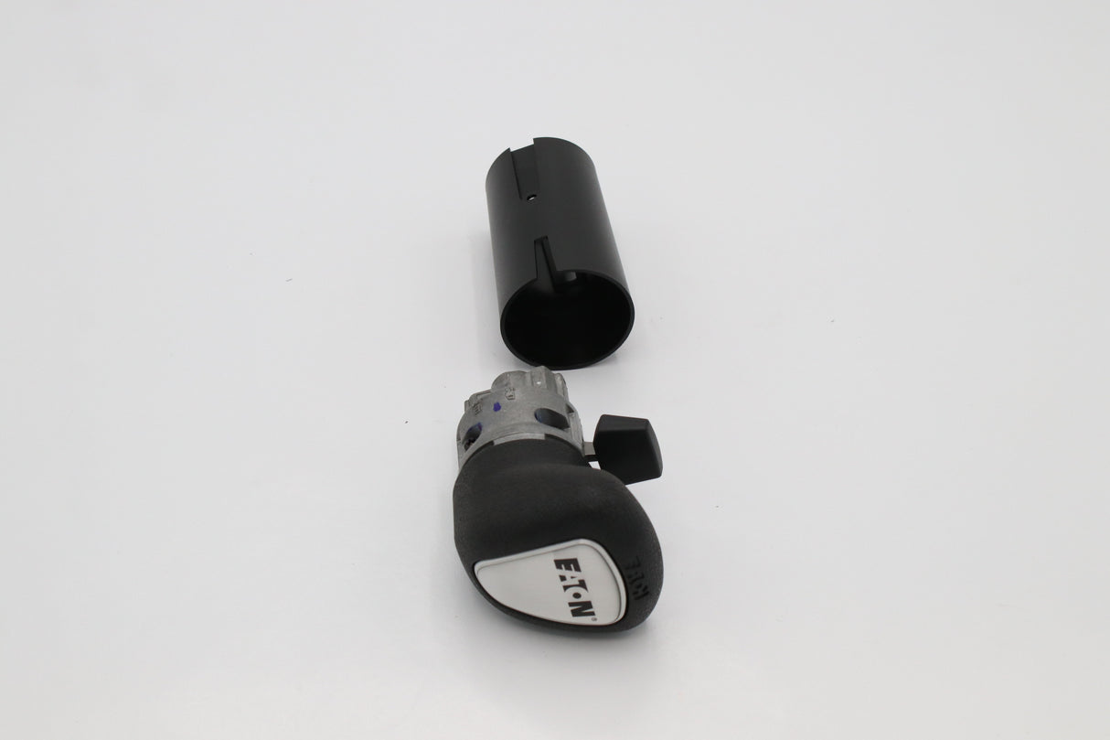 EATON FULLER - A-6909 - VALVE ASM