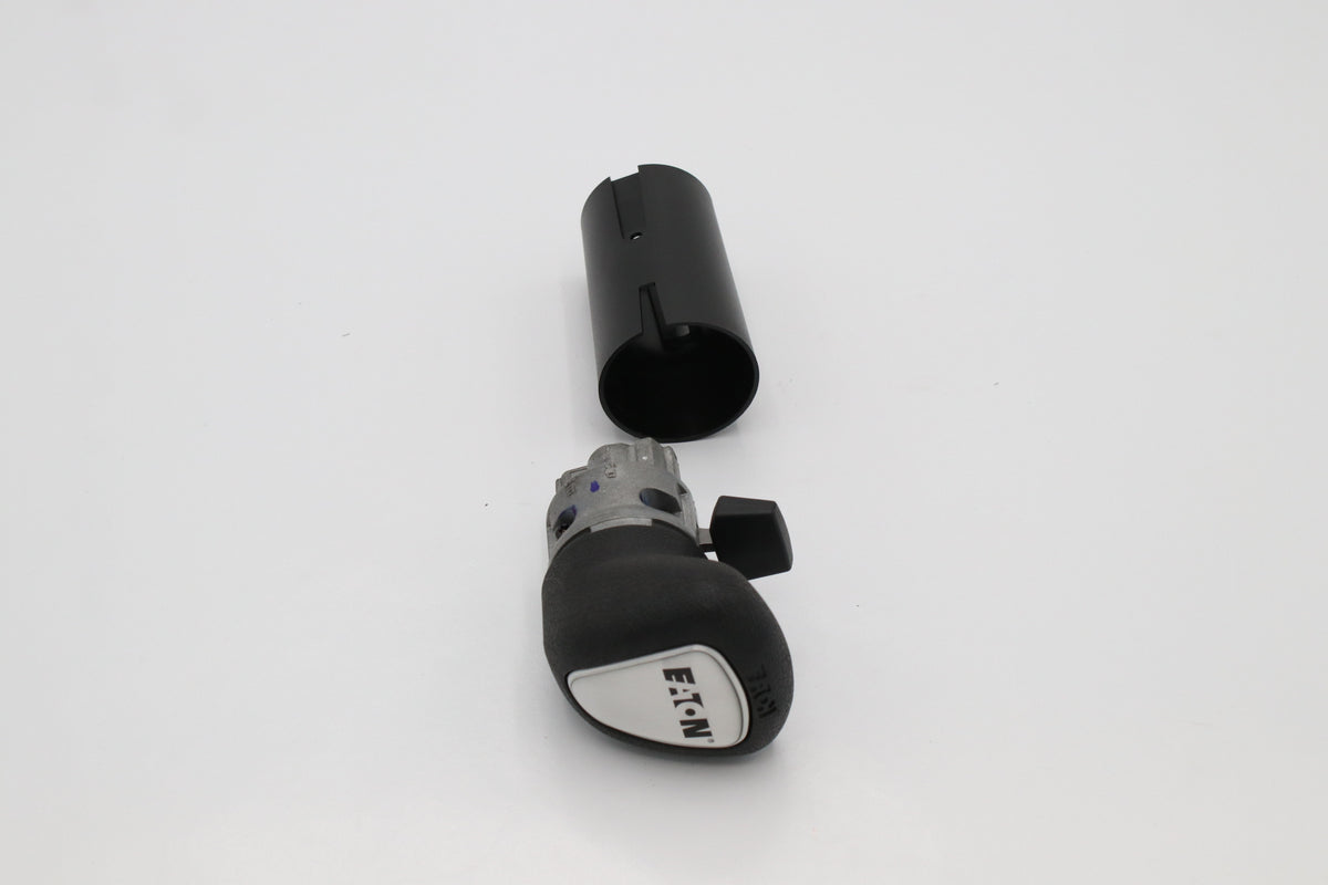 EATON FULLER - A-6909 - VALVE ASM