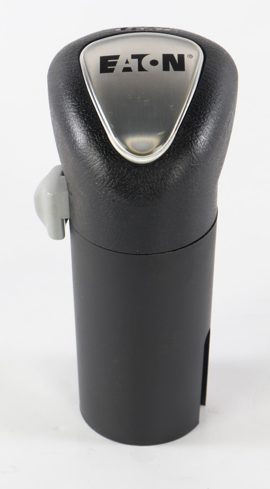 EATON FULLER - A6910 - KNOB VALVE ASSEMBLY