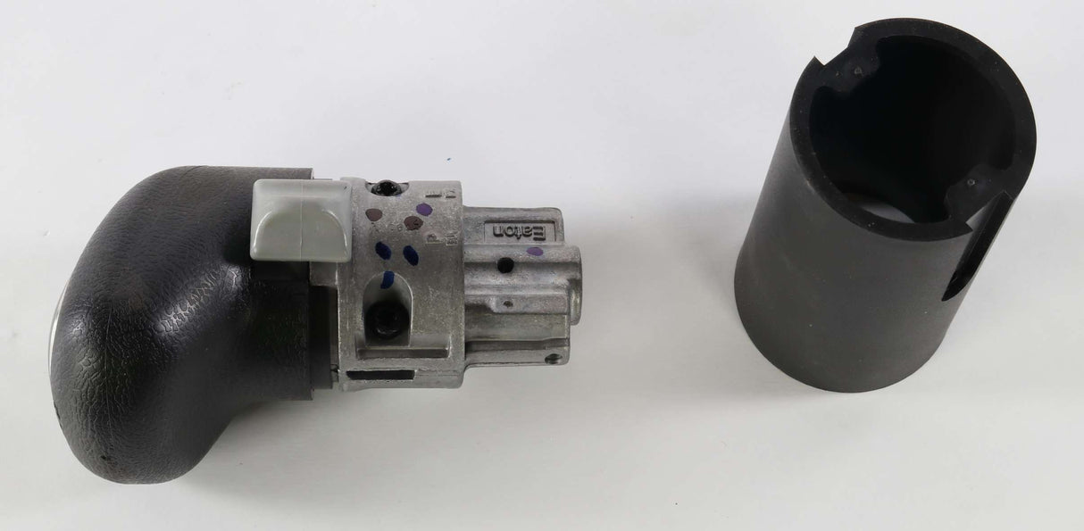 EATON FULLER - A6910 - KNOB VALVE ASSEMBLY