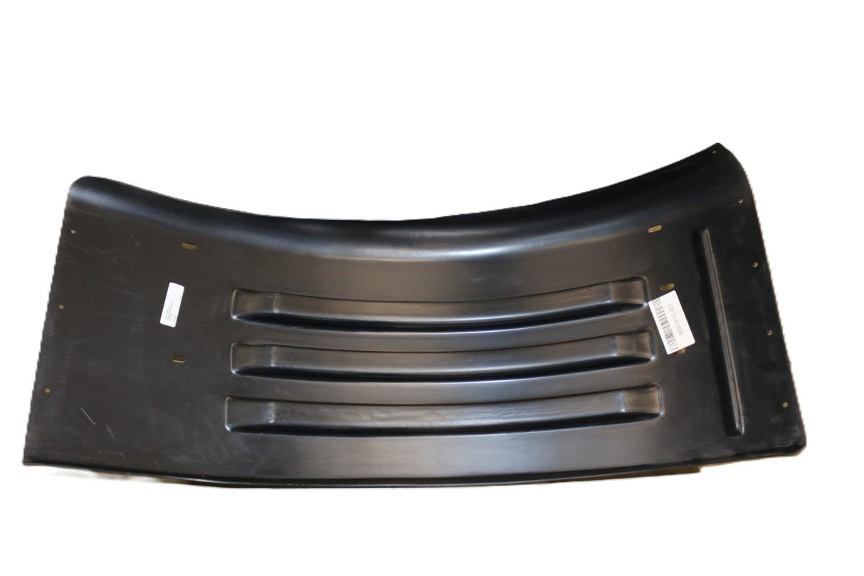 AUTOCAR - A6910015-001 - FENDER-EXTENSION