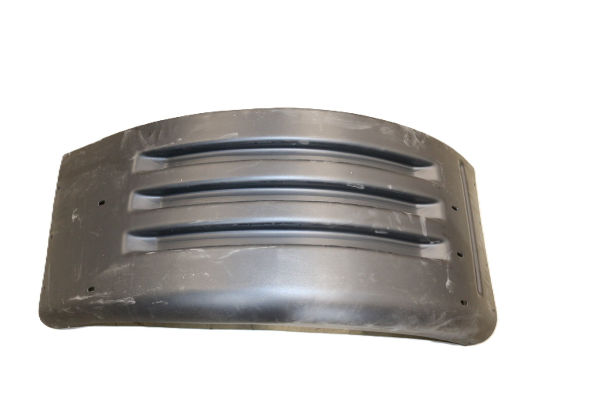 AUTOCAR - A6910015-001 - FENDER-EXTENSION