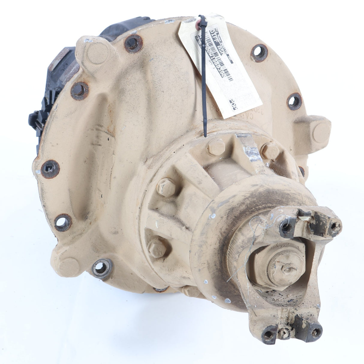 MERITOR - A73200W1869 3.90 - DIFF ASM 3.90
