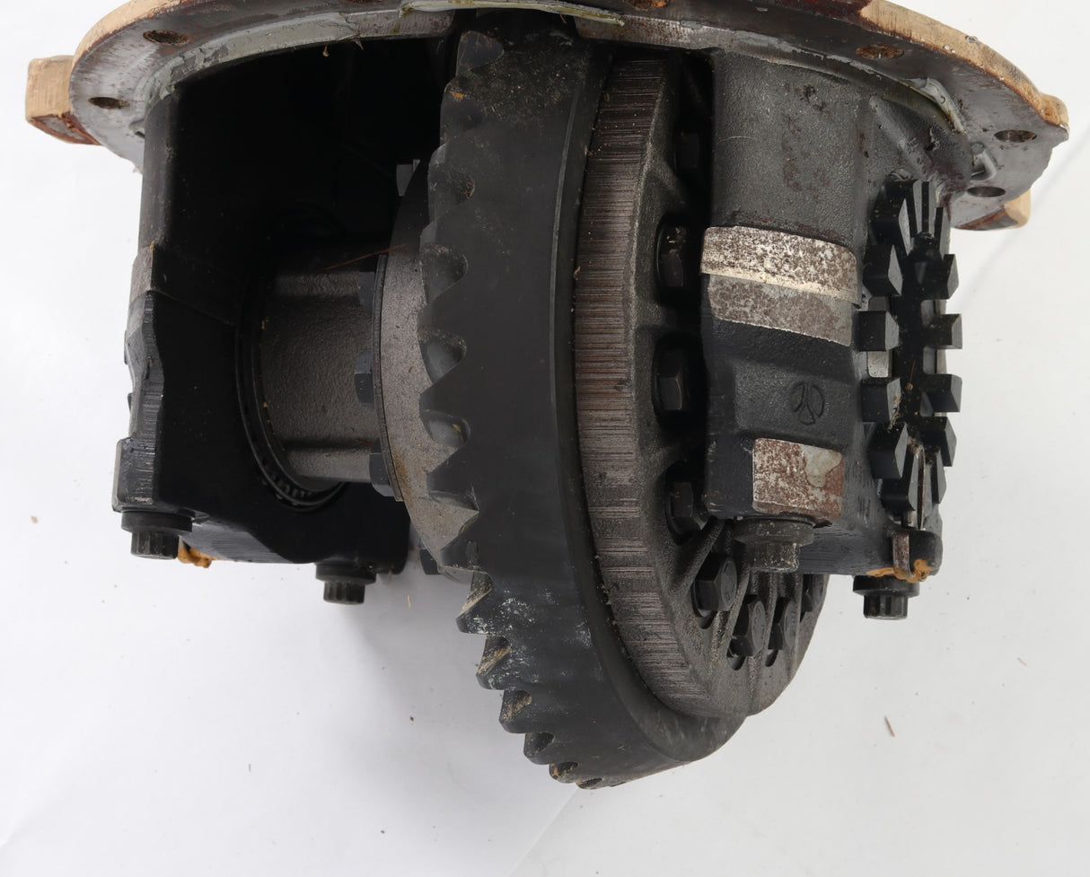 MERITOR - A73200W1869 3.90 - DIFF ASM 3.90