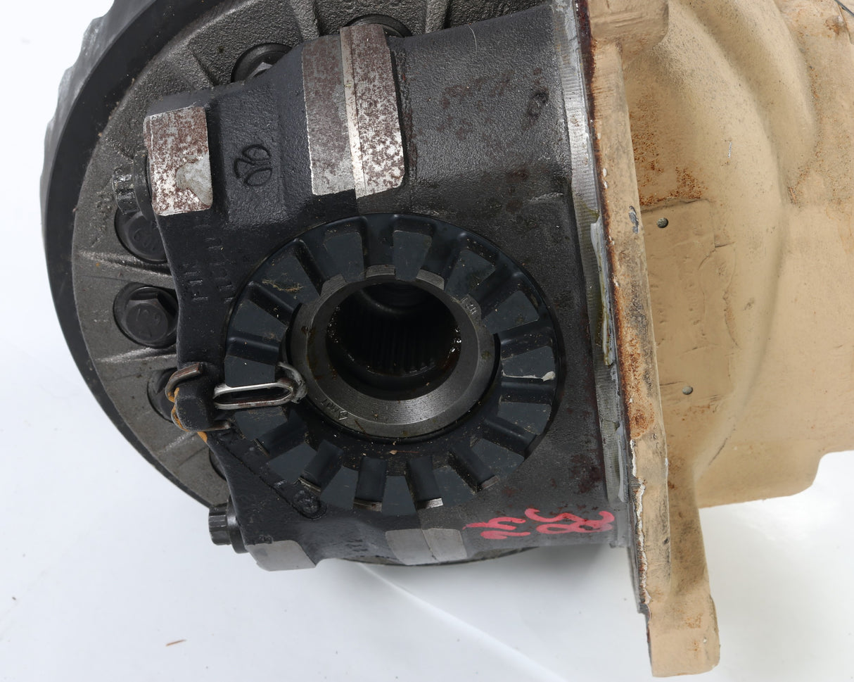MERITOR - A73200W1869 3.90 - DIFF ASM 3.90