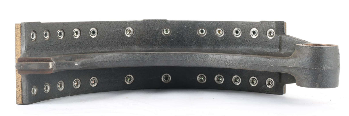 MERITOR - A73722Z676 - BRAKE SHOE WLINING