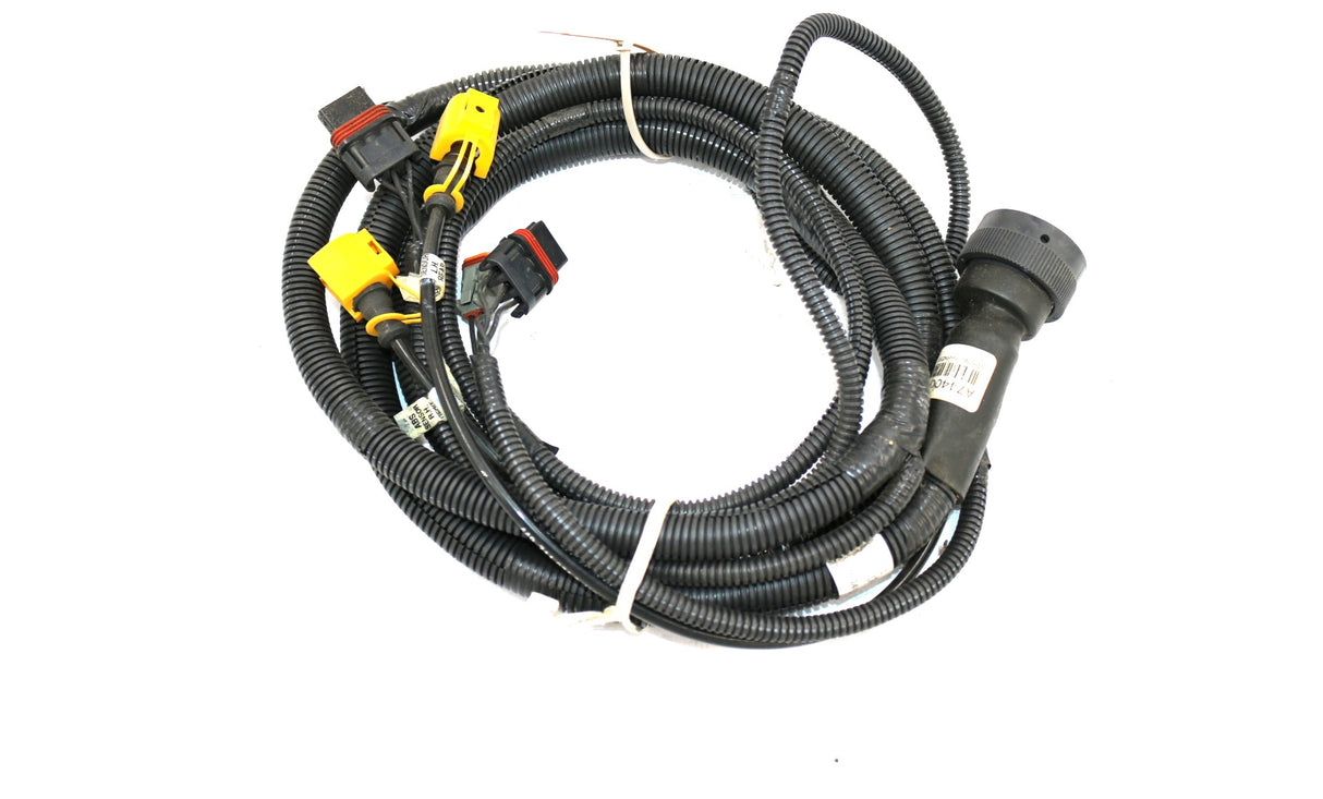 AUTOCAR - A7440006-001 - HARNESS