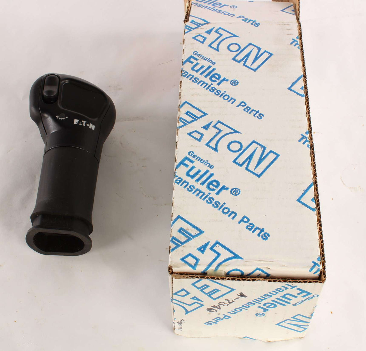 EATON FULLER - A7480 - SHIFT KNOB