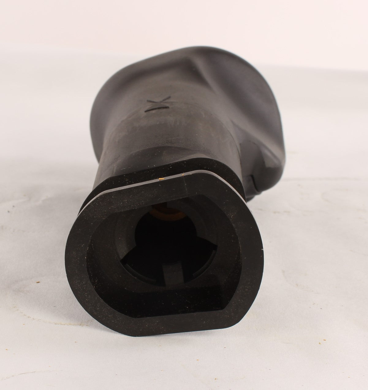 EATON FULLER - A7480 - SHIFT KNOB