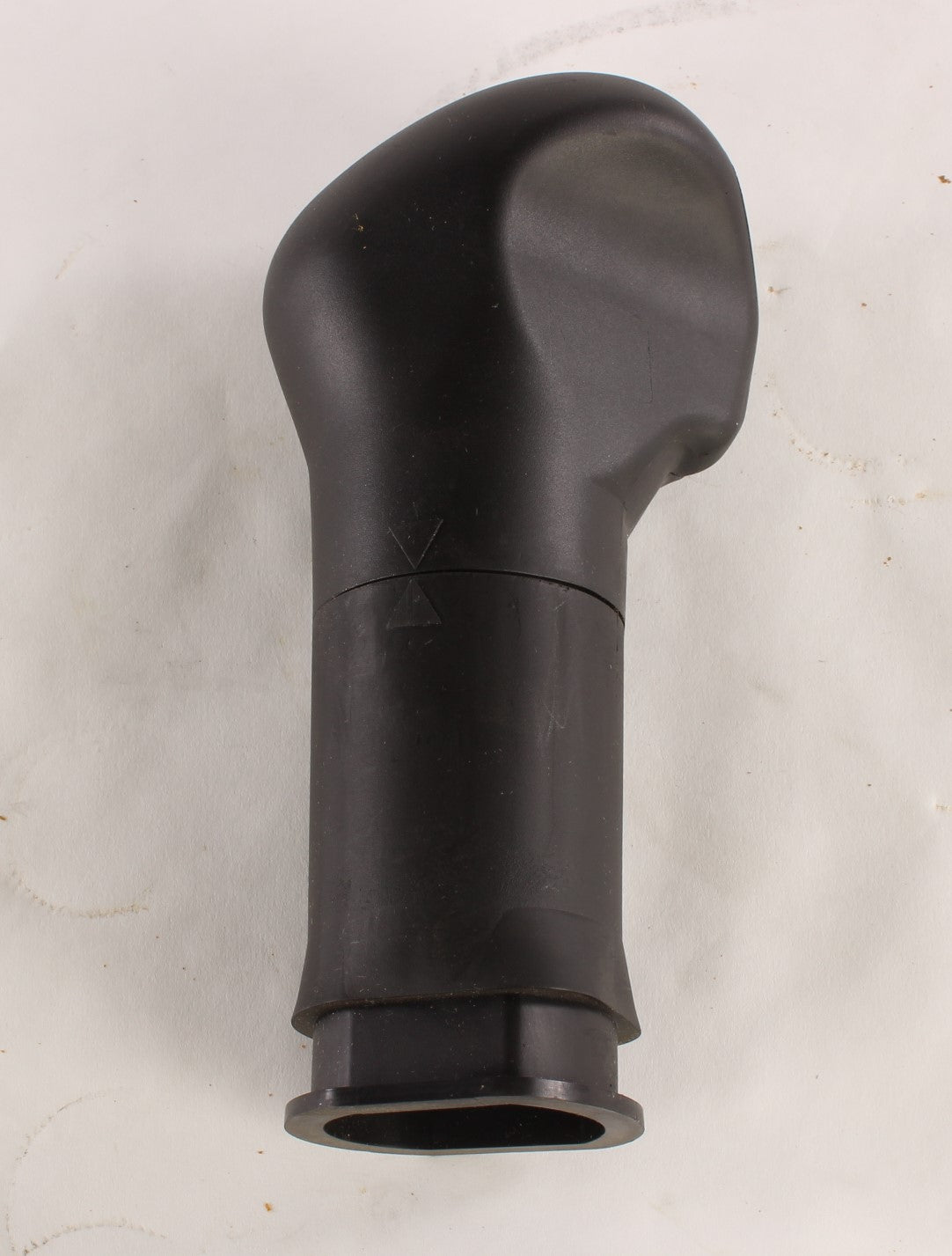 EATON FULLER - A7480 - SHIFT KNOB