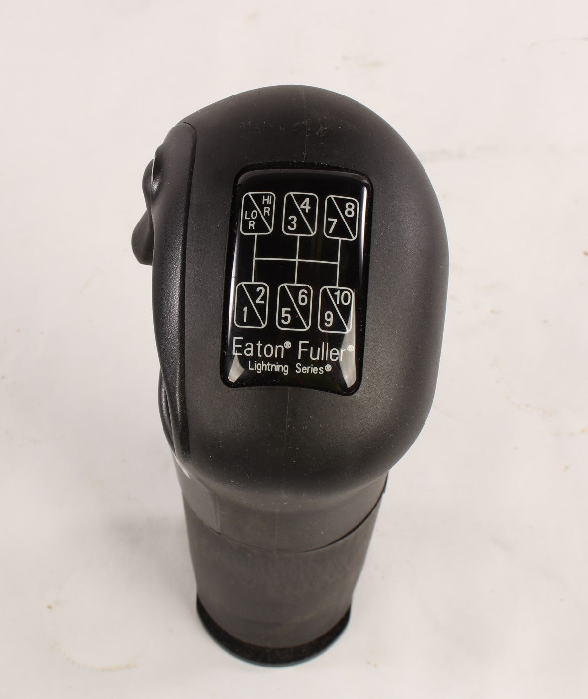 EATON FULLER - A7480 - SHIFT KNOB
