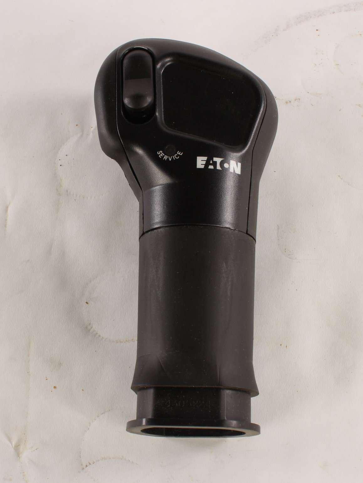 EATON FULLER - A7480 - SHIFT KNOB