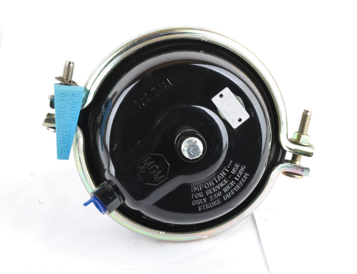 AUTOCAR - A7720005-001 - BRAKE CHAMBER T30