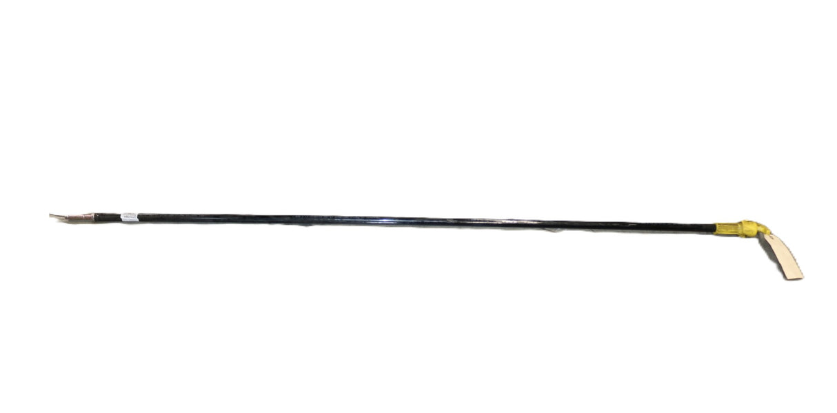 AUTOCAR - A8016523 - DIPSTICK ASSEMBLY