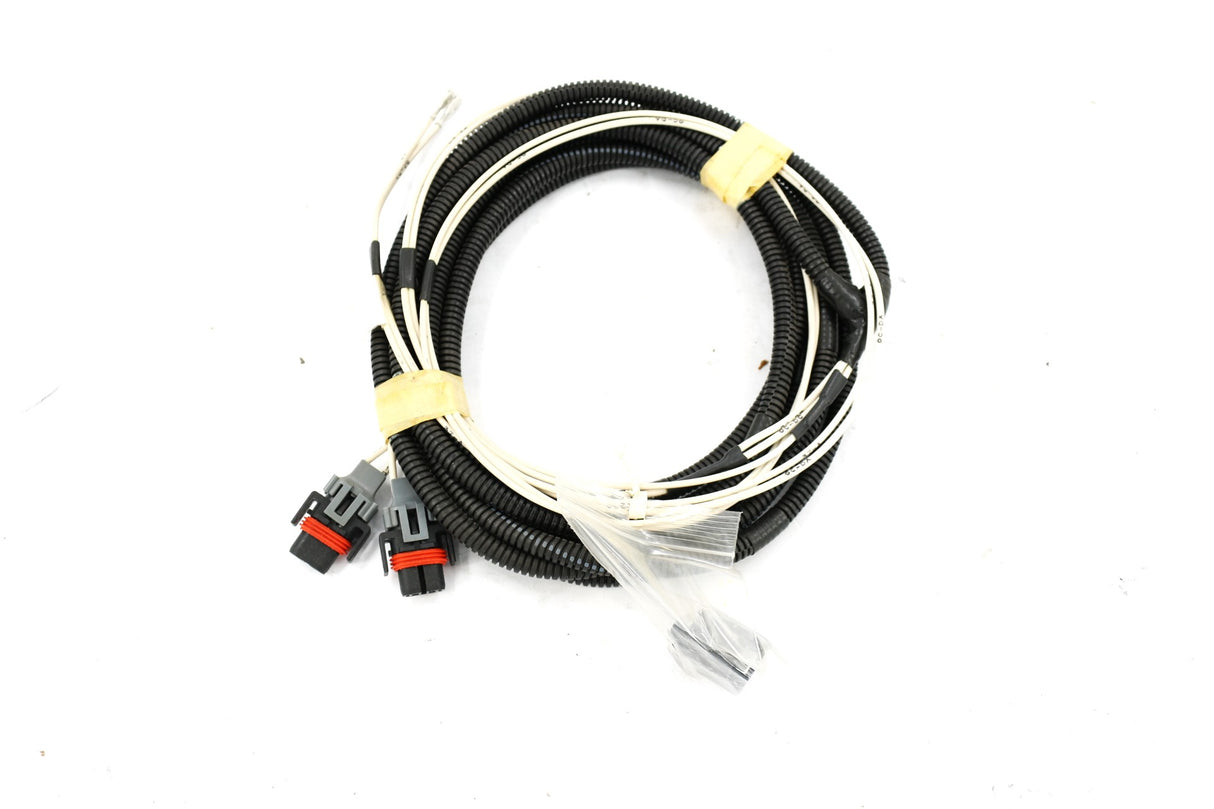 AUTOCAR - A8620007-002 - HARNESS_DRIVING LIGHTS