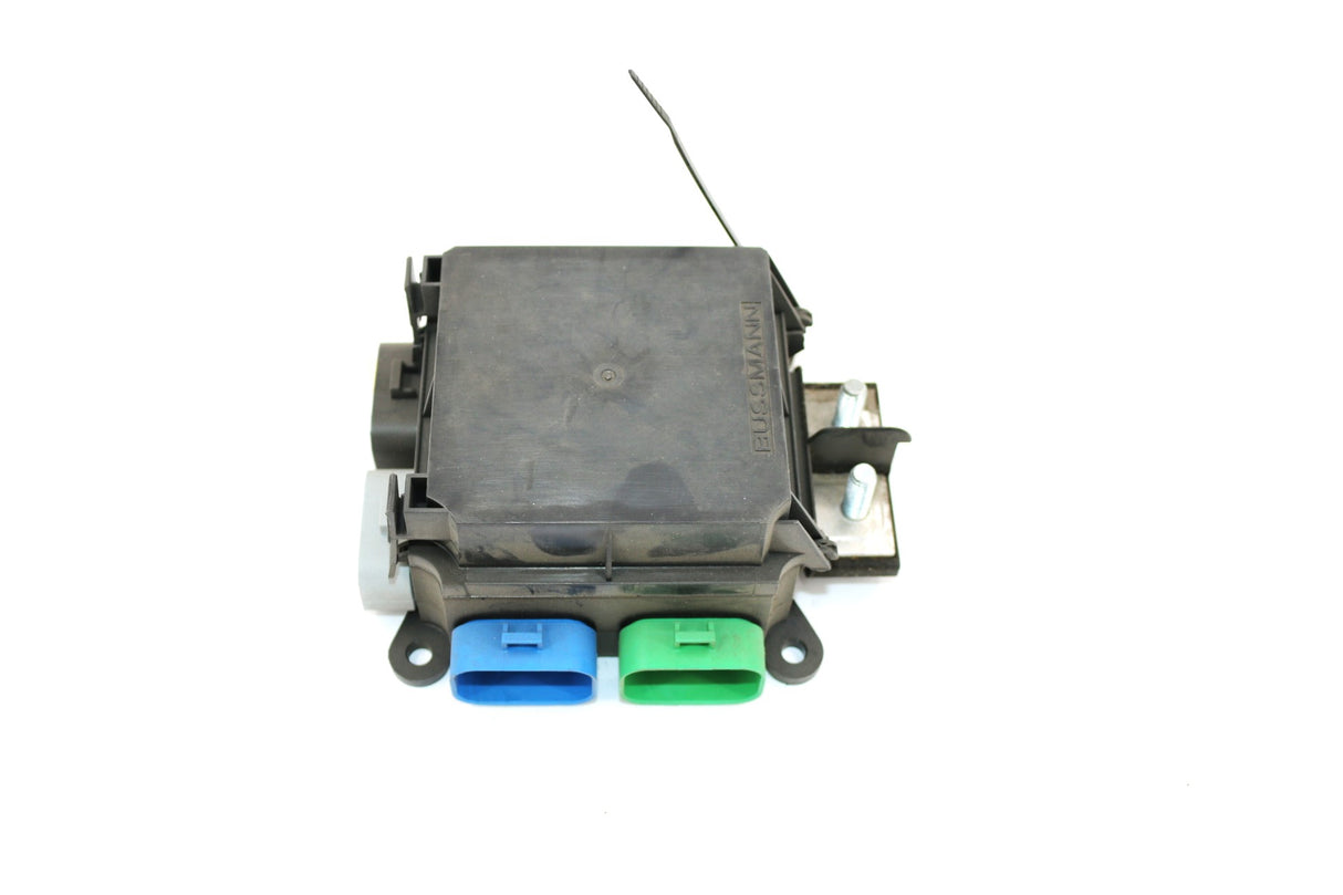 AUTOCAR - A8700011-001 - FUSE BOX