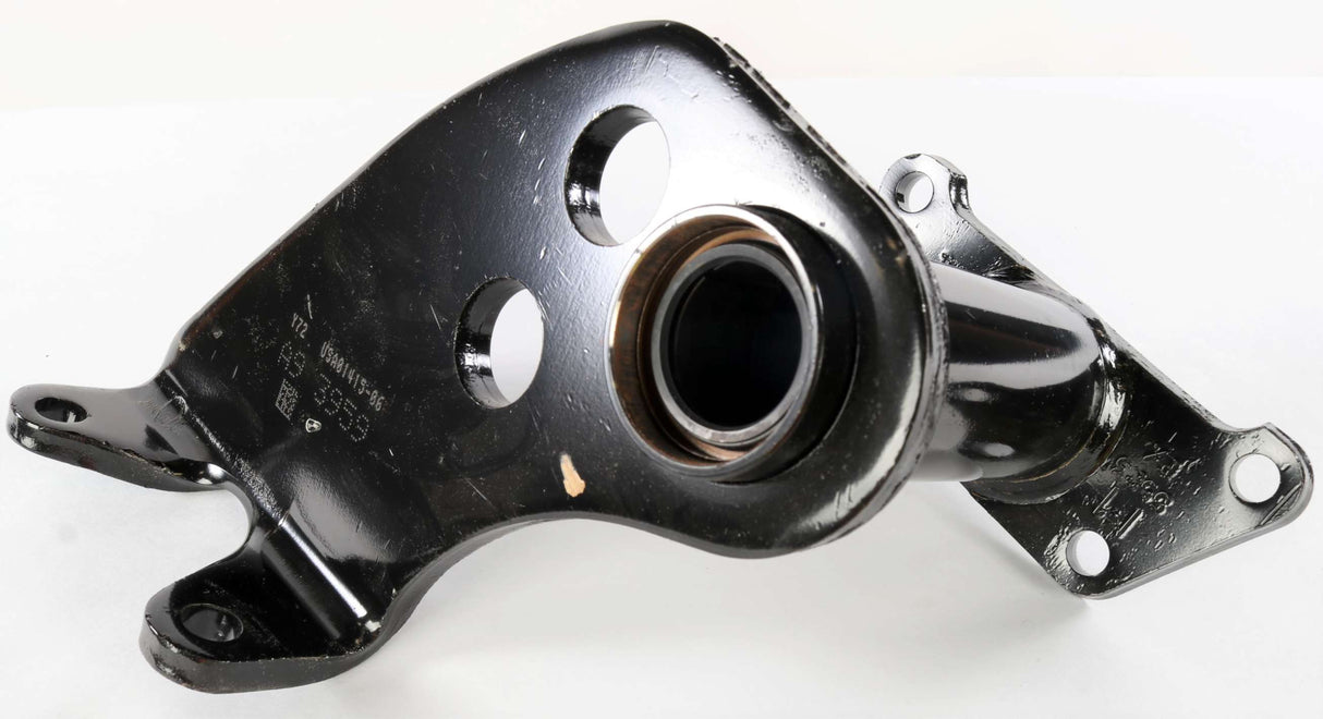 MERITOR - A93299G3959 - AIR BRAKE-CHAMBER BRACKET