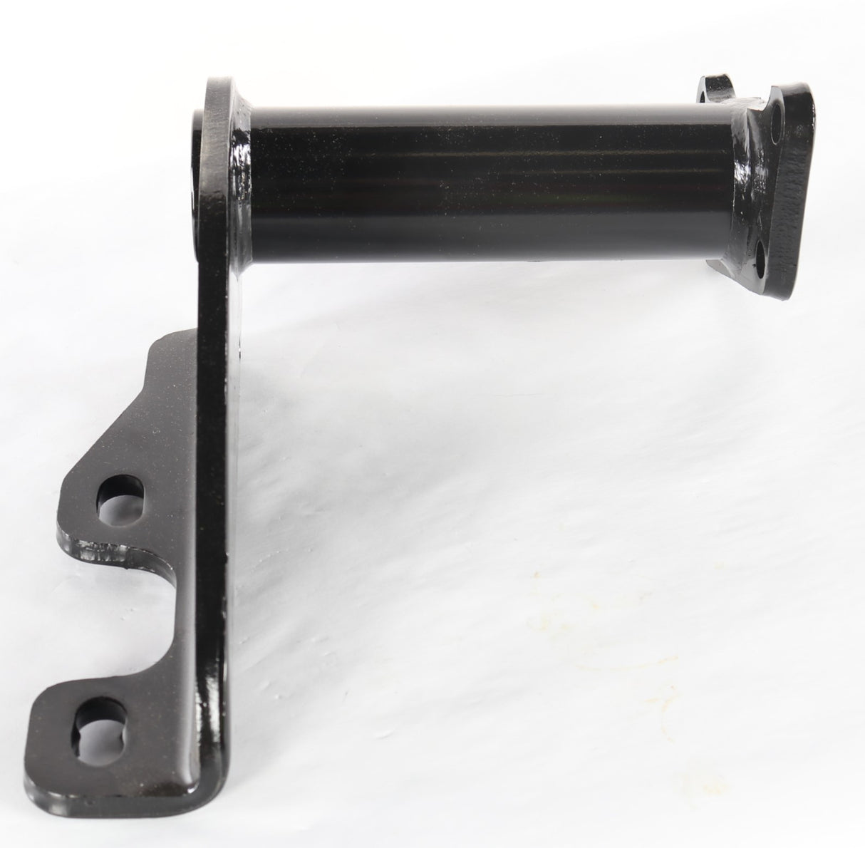 MERITOR - A953299Q6257 - BRAKE CHAMBER BRACKET ASM