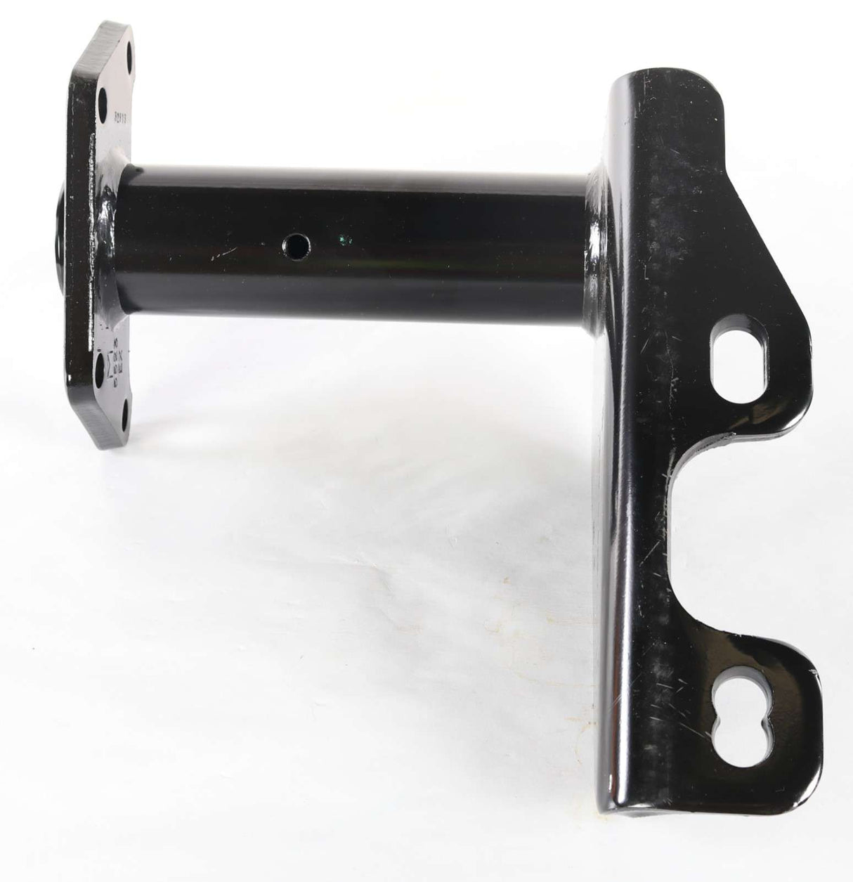 MERITOR - A953299Q6257 - BRAKE CHAMBER BRACKET ASM
