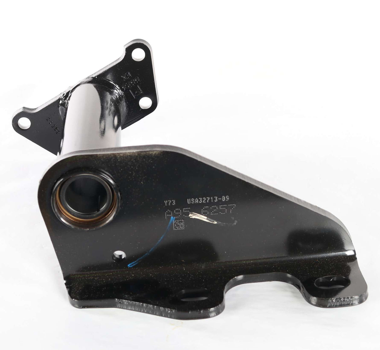 MERITOR - A953299Q6257 - BRAKE CHAMBER BRACKET ASM