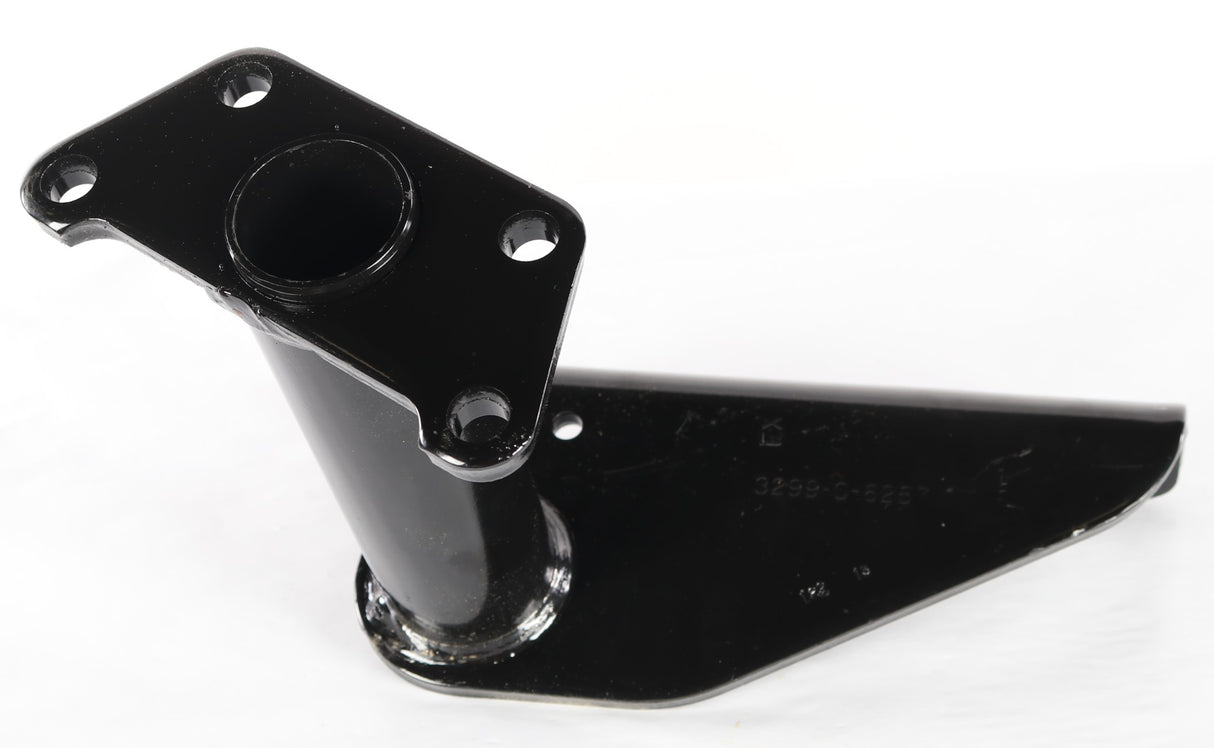 MERITOR - A953299Q6257 - BRAKE CHAMBER BRACKET ASM