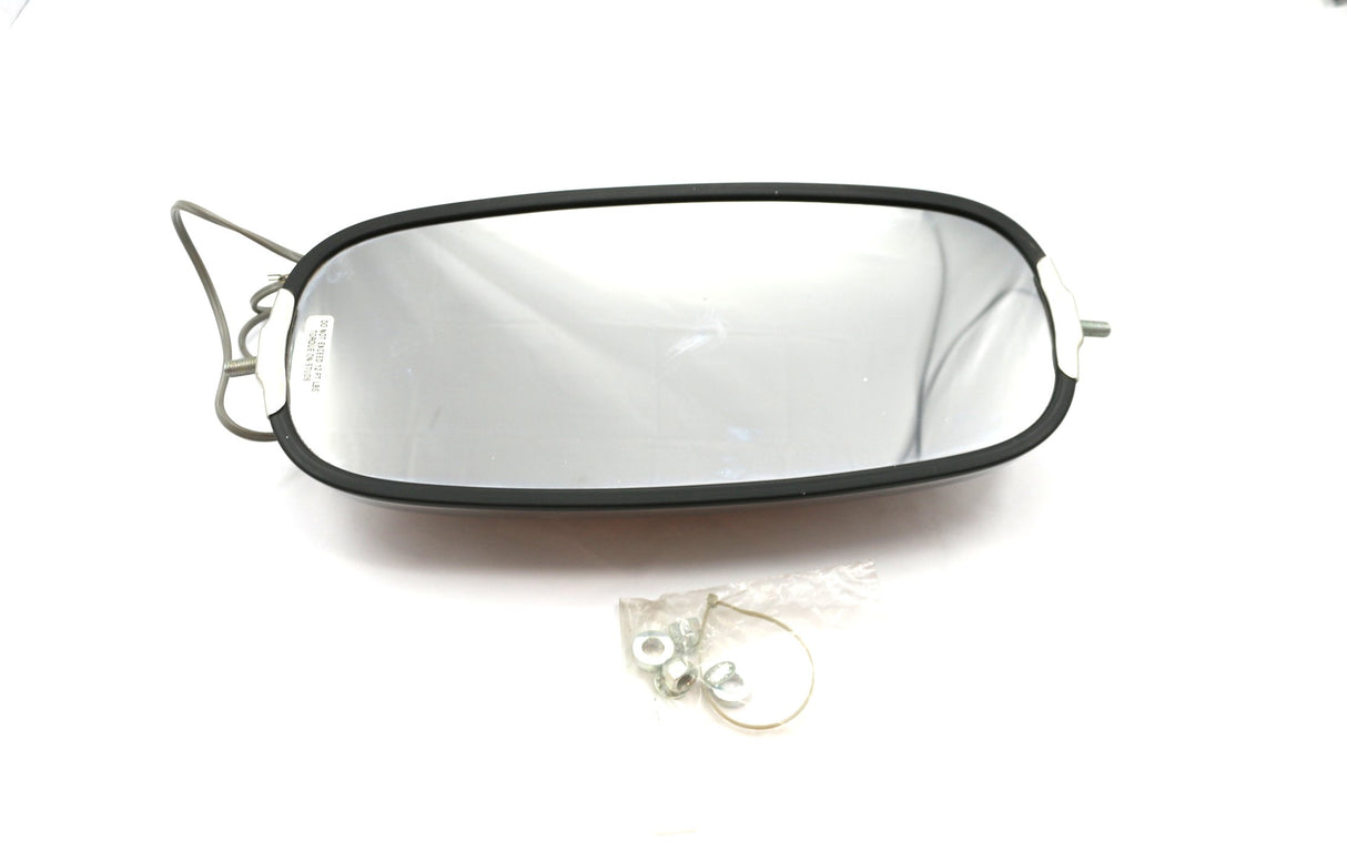 DELBAR PRODUCTS - AB-HR2040 - HEATED MIRROR